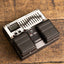 Boss EQ-20 Advanced EQ