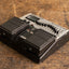 Boss EQ-20 Advanced EQ