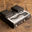 Boss EQ-20 Advanced EQ