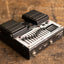 Boss EQ-20 Advanced EQ
