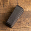 Dunlop GCB95 Cry Baby Standard Wah