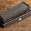 Dunlop GCB95 Cry Baby Standard Wah