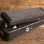 Dunlop GCB95 Cry Baby Standard Wah