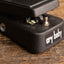 Dunlop GCB95 Cry Baby Standard Wah