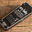 Dunlop GCB95 Cry Baby Standard Wah
