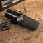 Shure SM7B Cardioid Dynamic Microphone
