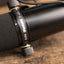 Shure SM7B Cardioid Dynamic Microphone