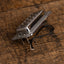 Gretsch Blacktop Filtertron Pickup Set - Chrome - G5400