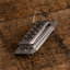 Gretsch Blacktop Filtertron Pickup Set - Chrome - G5400