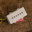 Squier J. Mascis Jazzmaster Pickup Set - Used