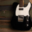 2024 Clingan Tuxedo Tele