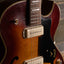 Guild CE-100D Capri with P90s 1963 - Sunburst