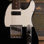 2024 Clingan Tuxedo Tele