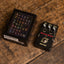 ARTEC Octave Drive Effects Pedal SE-OCT