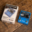 Radial Engineering Bones R800-7115 Twin City A-B-Y Footswitch
