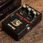 ARTEC Octave Drive Effects Pedal SE-OCT