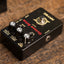 ARTEC Octave Drive Effects Pedal SE-OCT