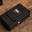 ARTEC Octave Drive Effects Pedal SE-OCT