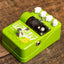 Vox TG1ST6OD Tone Garage Straight 6 Overdrive
