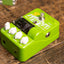 Vox TG1ST6OD Tone Garage Straight 6 Overdrive