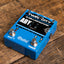 Radial Engineering Bones R800-7115 Twin City A-B-Y Footswitch