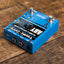 Radial Engineering Bones R800-7115 Twin City A-B-Y Footswitch