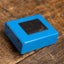 Radial Engineering Bones R800-7115 Twin City A-B-Y Footswitch