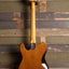 Greco TD500 Telecaster Deluxe
