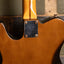 Greco TD500 Telecaster Deluxe