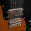 Greco TD500 Telecaster Deluxe