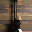 Gibson Nighthawk Special SP-3 1992 - 1999 - Ebony