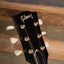 Gibson Nighthawk Special SP-3 1992 - 1999 - Ebony