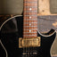 Gibson Nighthawk Special SP-3 1992 - 1999 - Ebony