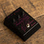 Ibanez AD99 Analog Delay