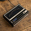 Boss GE-10 Graphic EQ 1977 - 1979 - Black