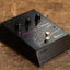 Ibanez AD99 Analog Delay