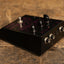 Ibanez AD99 Analog Delay