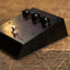 Ibanez AD99 Analog Delay