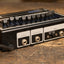 Boss GE-10 Graphic EQ 1977 - 1979 - Black