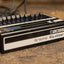 Boss GE-10 Graphic EQ 1977 - 1979 - Black