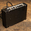 Boss GE-10 Graphic EQ 1977 - 1979 - Black