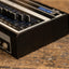Boss GE-10 Graphic EQ 1977 - 1979 - Black