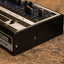 Boss GE-10 Graphic EQ 1977 - 1979 - Black