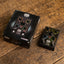 Pod Express Black
