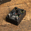 Pod Express Black