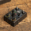 Pod Express Black