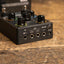 Pod Express Black