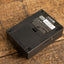 Pod Express Black