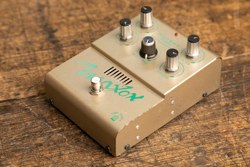 Maxon ROD880 Real Overdrive