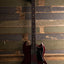 1976 Greco EB-420 SG Bass